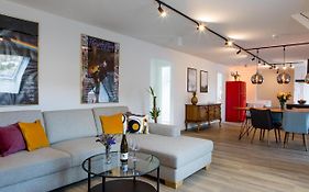 Ferienwohnung Vino